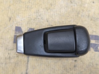 Ручка АКПП, ориг. номер 30735933, VOLVO S60 2010-2013