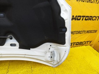 Капот, ориг. номер 31402274, VOLVO V40 2012-2017
