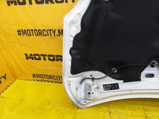 Капот, ориг. номер 31402274, VOLVO V40 2012-2017
