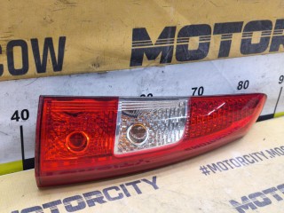 Фонарь VOLVO V70 2004-2007