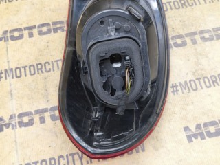 Фонарь, ориг. номер 5N0945096H, VOLKSWAGEN Tiguan 2006-2011