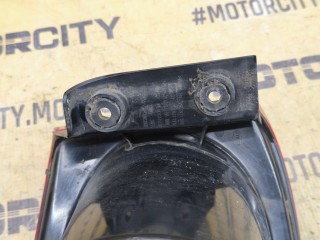 Фонарь, ориг. номер 5N0945096H, VOLKSWAGEN Tiguan 2006-2011