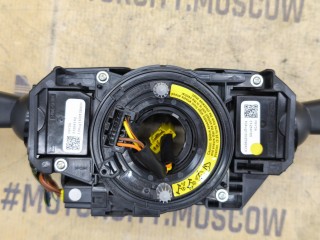 Переключатель подрулевой, ориг. номер 31313854, VOLVO S60 2010-2013