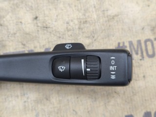 Переключатель подрулевой, ориг. номер 31313854, VOLVO S60 2010-2013