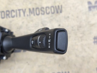 Переключатель подрулевой, ориг. номер 31313854, VOLVO S60 2010-2013