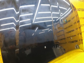 Капот, ориг. номер 68127958AB, CHRYSLER 300C 2011-2015