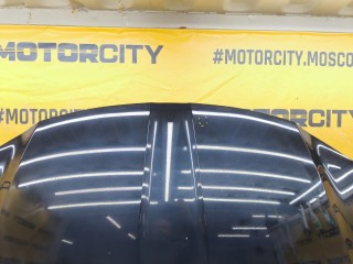 Капот, ориг. номер 68127958AB, CHRYSLER 300C 2011-2015