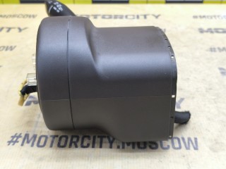 Переключатель подрулевой, ориг. номер 1JH95HL9AG, CHRYSLER 300C 2011-2015