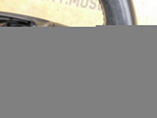 Руль, ориг. номер 31250591, VOLVO S60 2010-2013