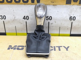 Ручка АКПП, ориг. номер 31367032, VOLVO V40 2012-2017