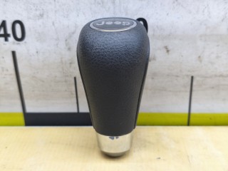Ручка АКПП, ориг. номер 1PT50DX9AB, JEEP Grand Cherokee 2010-2013