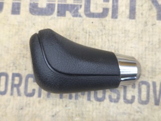 Ручка АКПП, ориг. номер 1PT50DX9AB, JEEP Grand Cherokee 2010-2013