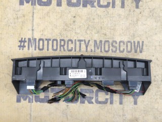 Блок кнопок, ориг. номер A1718204610, Mercedes-Benz SLK-Class 2000-2004
