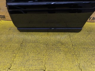 Дверь, ориг. номер 30649493, VOLVO V70 2004-2007