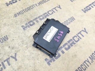 Блок АКПП, ориг. номер A0325454432, Mercedes-Benz ML-Class 2001-2005