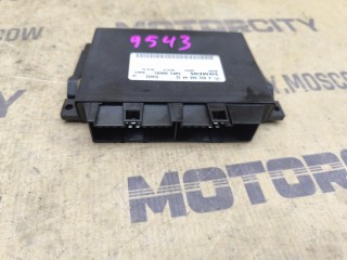 Блок АКПП, ориг. номер A0325454432, Mercedes-Benz ML-Class 2001-2005
