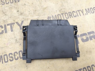 Блок АКПП, ориг. номер A0325454432, Mercedes-Benz ML-Class 2001-2005
