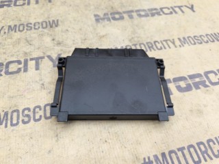 Блок АКПП, ориг. номер A0325454432, Mercedes-Benz ML-Class 2001-2005