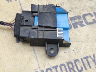 Блок электронный, ориг. номер 5N0201320A, VOLKSWAGEN Tiguan 2006-2011