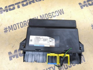Блок Airbag, ориг. номер 30659775, VOLVO S60 2010-2013