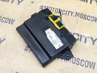 Блок Airbag, ориг. номер 30659775, VOLVO S60 2010-2013