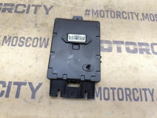 Блок климат контроля, ориг. номер 55111919AP, CHRYSLER 300C 2011-2015