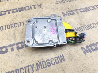 Блок Airbag, ориг. номер 68068616AD, CHRYSLER 300C 2011-2015