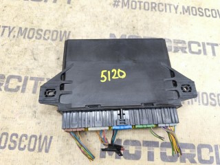 Блок электронный, ориг. номер 30659775, VOLVO V70 2004-2007