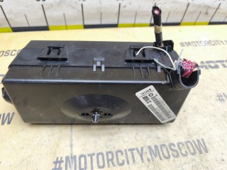 Блок предохранителей, ориг. номер P68164318AB, CHRYSLER 300C 2011-2015