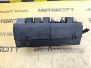 Блок предохранителей, ориг. номер P68164318AB, CHRYSLER 300C 2011-2015
