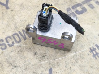 Датчик ускорения, ориг. номер A0025428918, Mercedes-Benz ML-Class 2001-2005