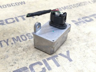 Датчик ускорения, ориг. номер A0025428918, Mercedes-Benz ML-Class 2001-2005