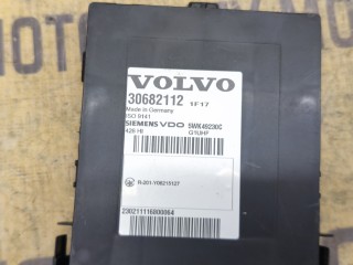 Блок электронный VOLVO V60 2010-2013