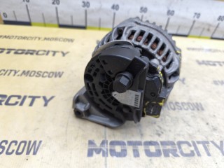 Генератор, ориг. номер 021903016, VOLKSWAGEN Touareg 2002-2007