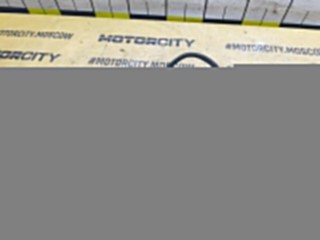 Датчик дорожного просвета, ориг. номер 57010714AA, CHRYSLER 300C 2011-2015
