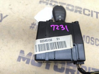 Замок зажигания, ориг. номер 68029829AB, JEEP Grand Cherokee 2010-2013