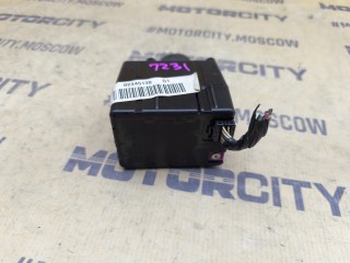 Замок зажигания, ориг. номер 68029829AB, JEEP Grand Cherokee 2010-2013