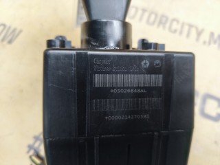 Замок зажигания, ориг. номер 68029829AB, JEEP Grand Cherokee 2010-2013