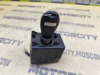 Замок зажигания, ориг. номер 68029829AB, JEEP Grand Cherokee 2010-2013
