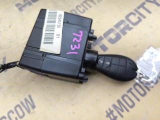 Замок зажигания, ориг. номер 68029829AB, JEEP Grand Cherokee 2010-2013