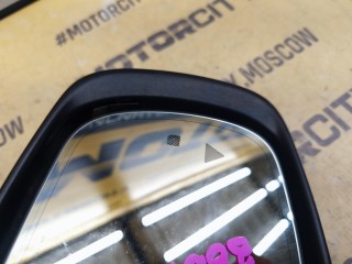 Зеркало, ориг. номер 68154827AC, CHRYSLER 300C 2011-2015