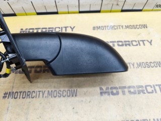 Зеркало, ориг. номер 68154827AC, CHRYSLER 300C 2011-2015