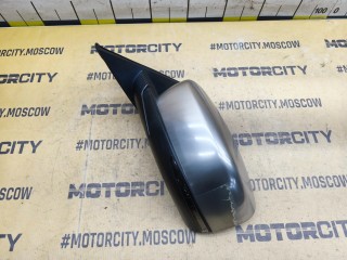 Зеркало, ориг. номер 68154827AC, CHRYSLER 300C 2011-2015