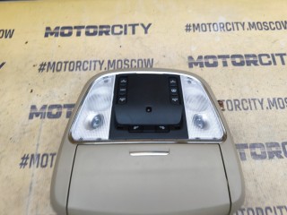Плафон салона, ориг. номер 68146915AB, CHRYSLER 300C 2011-2015