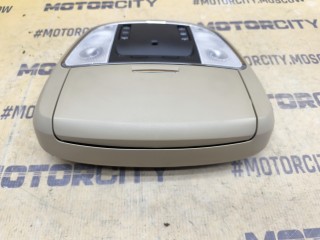 Плафон салона, ориг. номер 68146915AB, CHRYSLER 300C 2011-2015