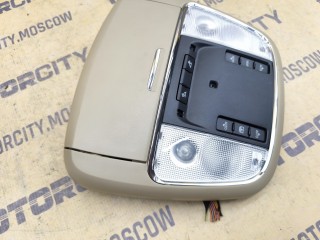 Плафон салона, ориг. номер 68146915AB, CHRYSLER 300C 2011-2015