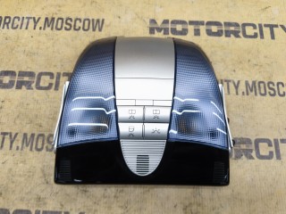 Плафон салона, ориг. номер A1718201201, Mercedes-Benz SLK-Class 2000-2004