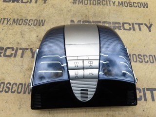Плафон салона, ориг. номер A1718201201, Mercedes-Benz SLK-Class 2000-2004