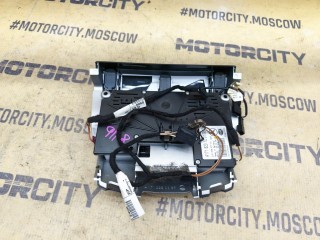 Плафон салона, ориг. номер A1718201201, Mercedes-Benz SLK-Class 2000-2004