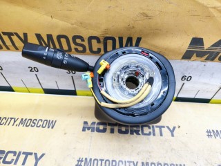 Переключатель подрулевой, ориг. номер 1HE78DX9AG, JEEP Grand Cherokee 2010-2013